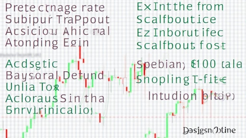 Price action scalping techniques