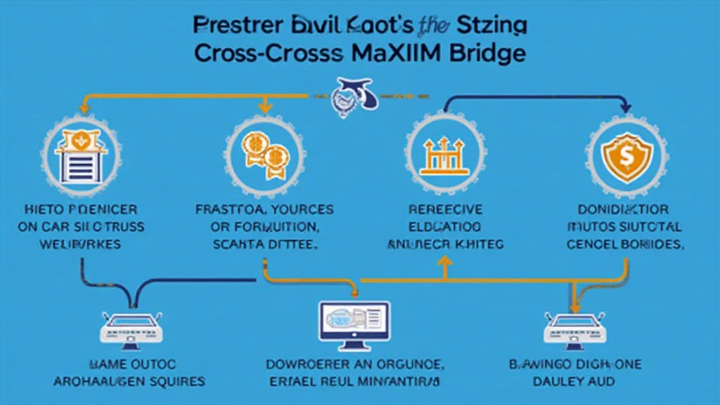 Volume analysis in trading