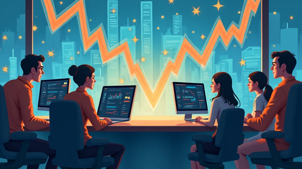 Breakout trading strategies