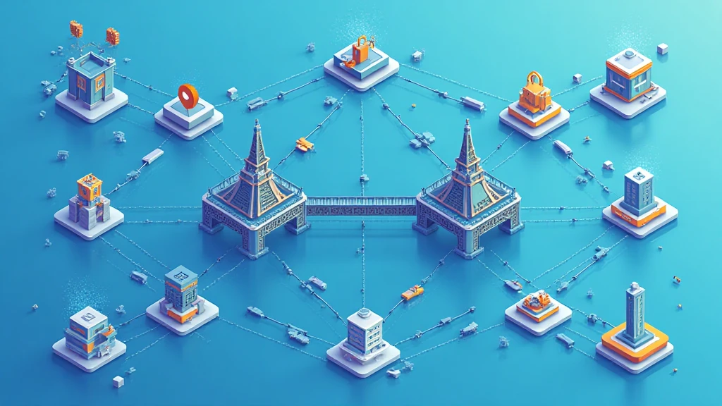 Consolidation phase analysis