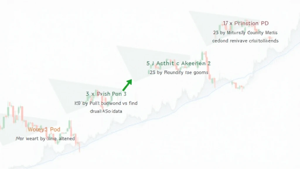 Moving average strategies
