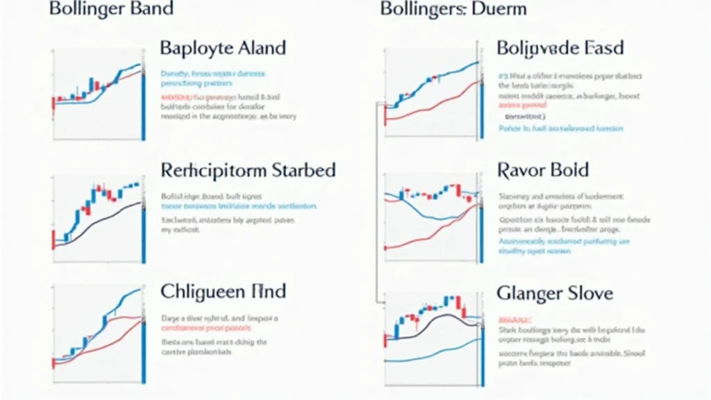 Bollinger Bands trading