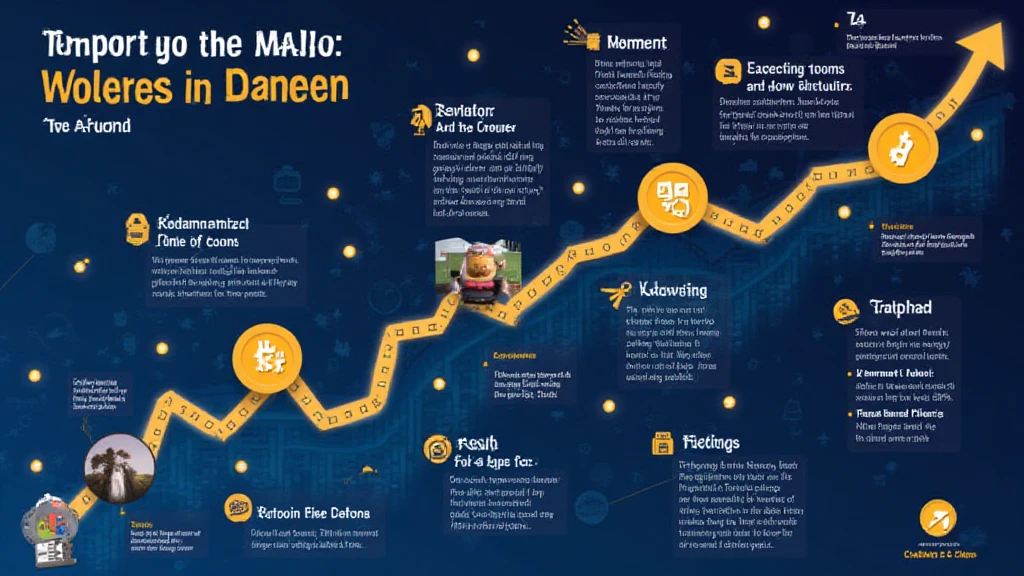 Altcoin market cycles
