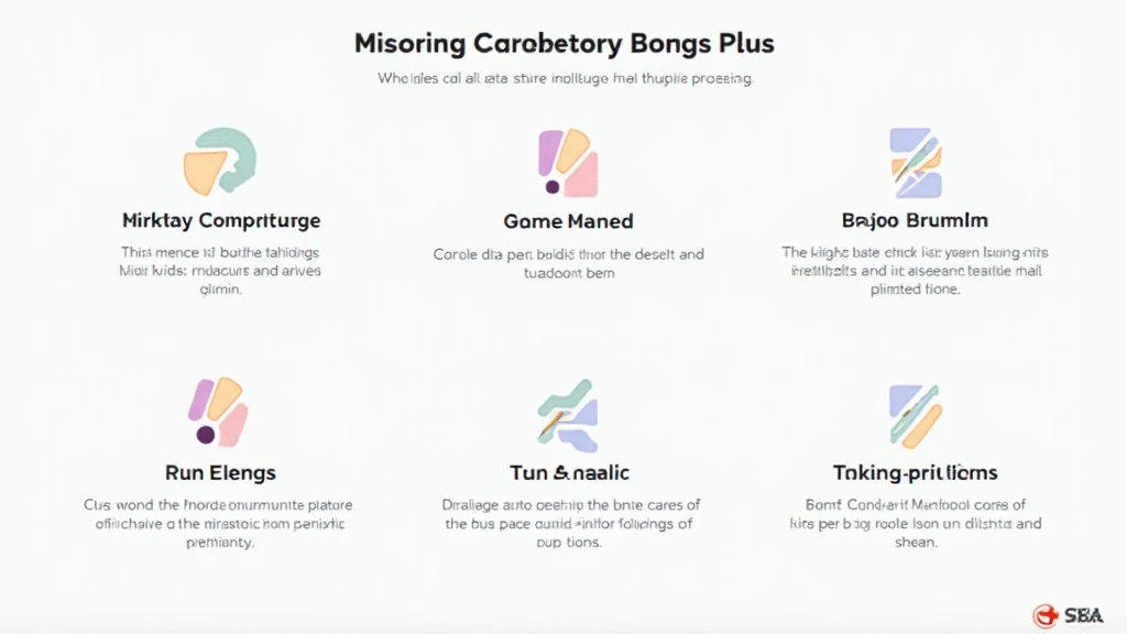 Price action for long