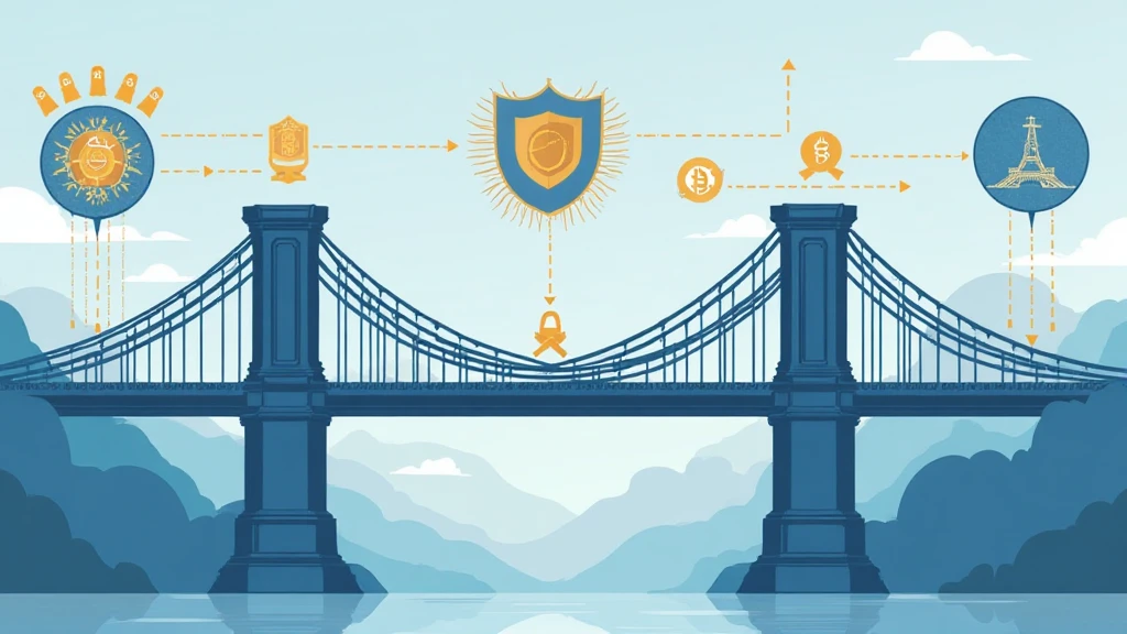 Swing high swing low concepts