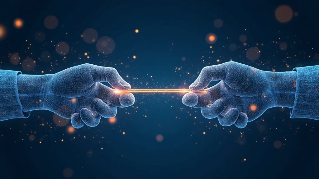 Market profile trading