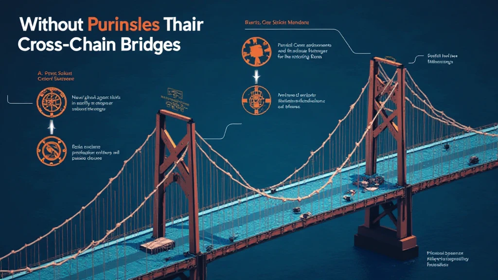 Volume profile analysis