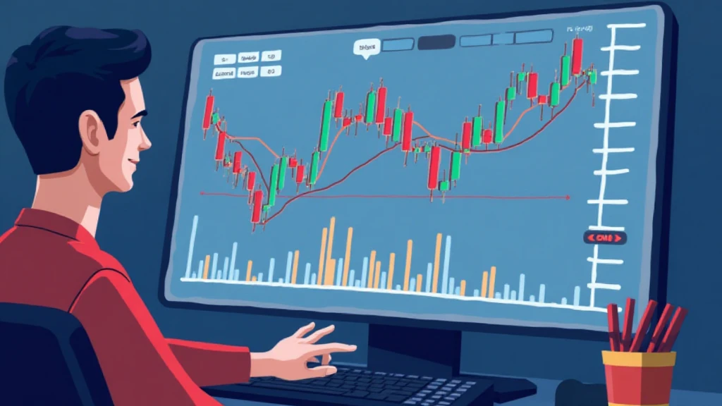 Options trading price action
