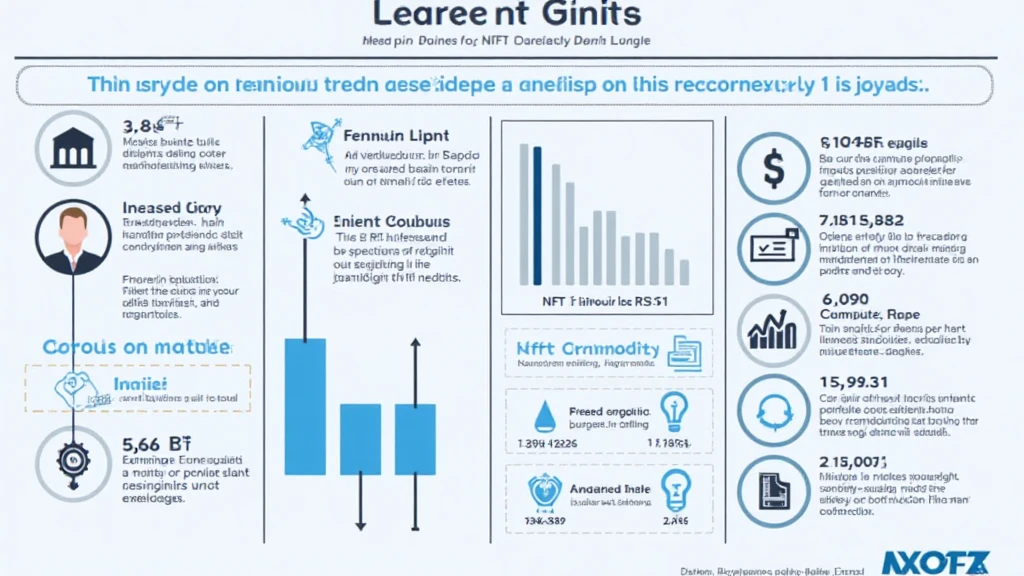 NFT market valuation