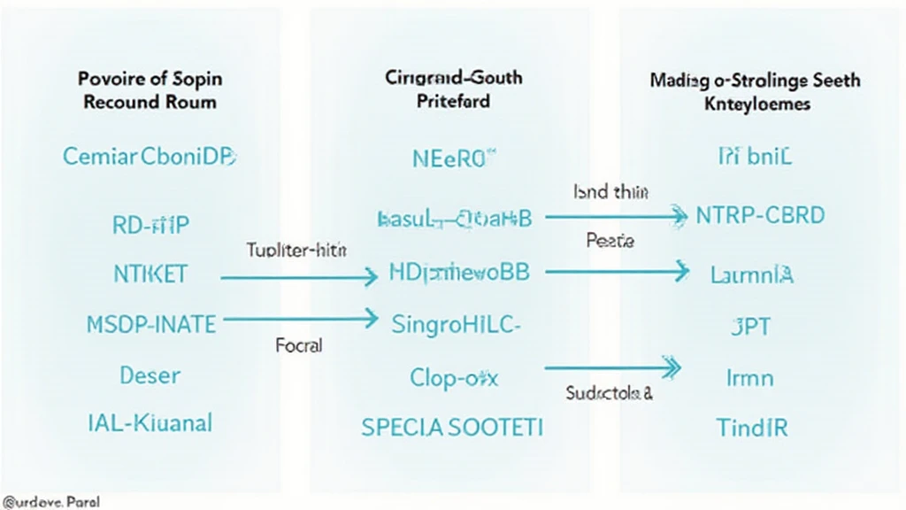 Stablecoin arbitrage