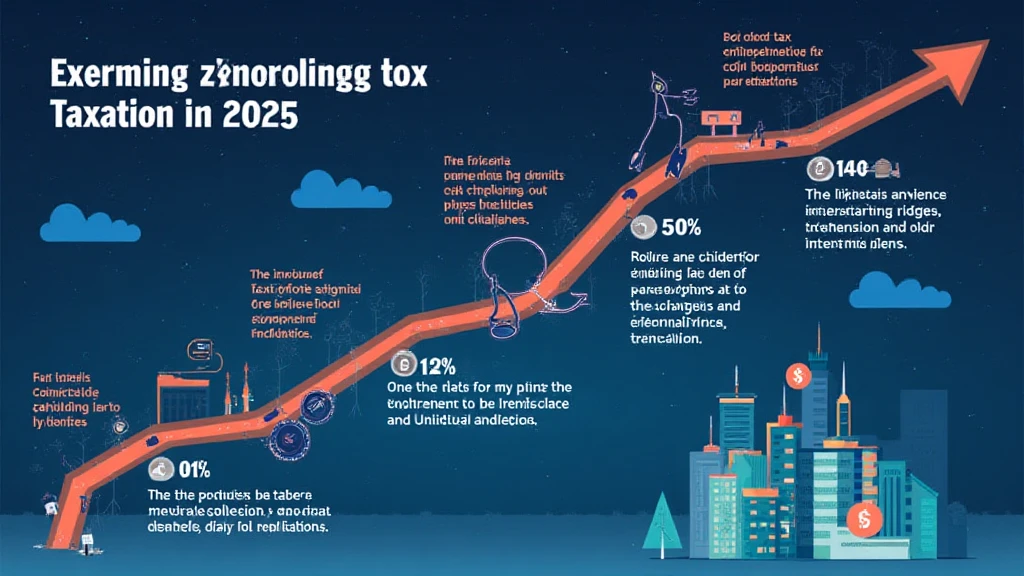Crypto tax implications