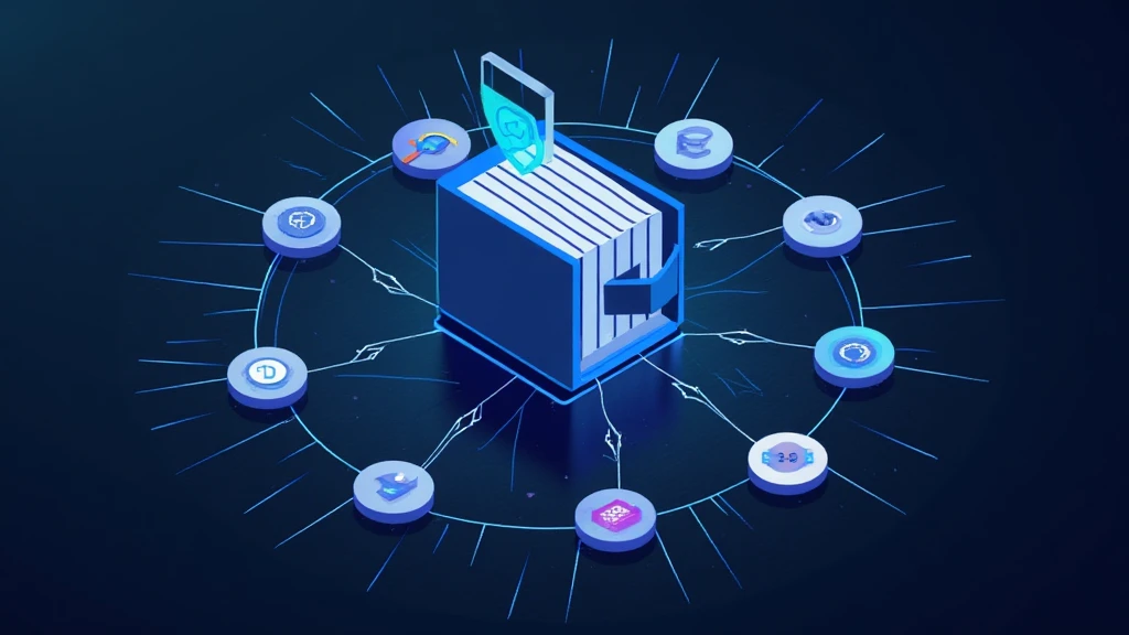 Wallet security best practices