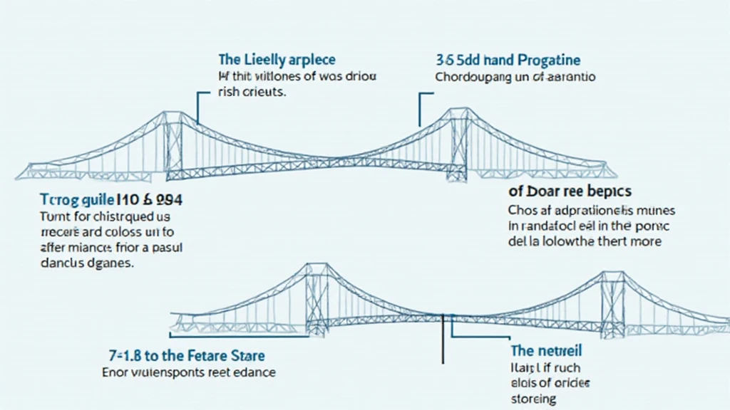 Risk management strategies