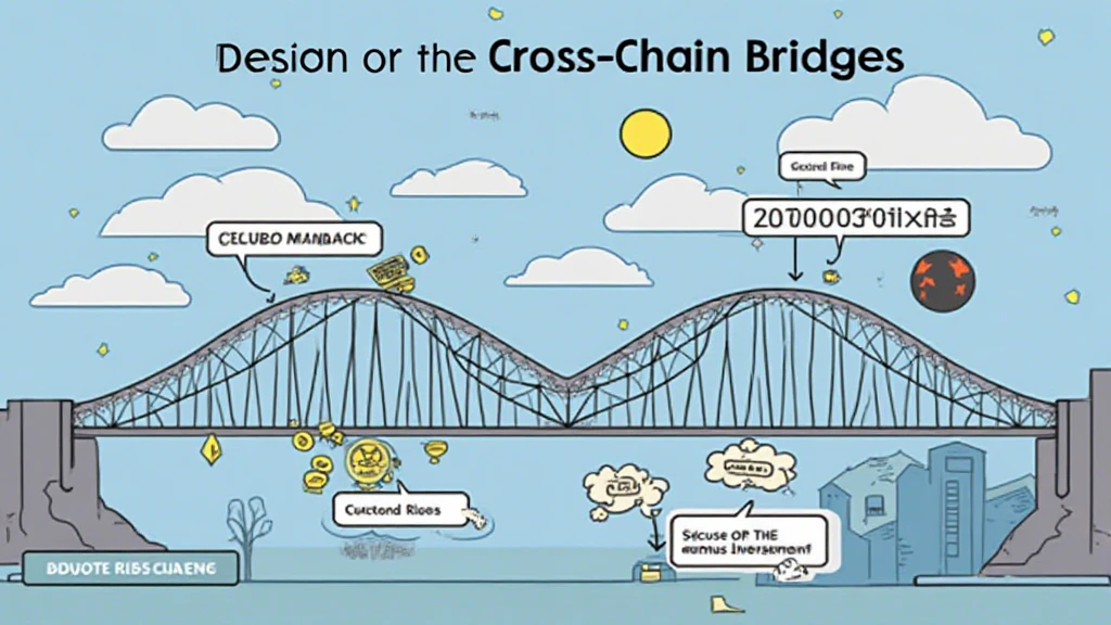 Position sizing calculators