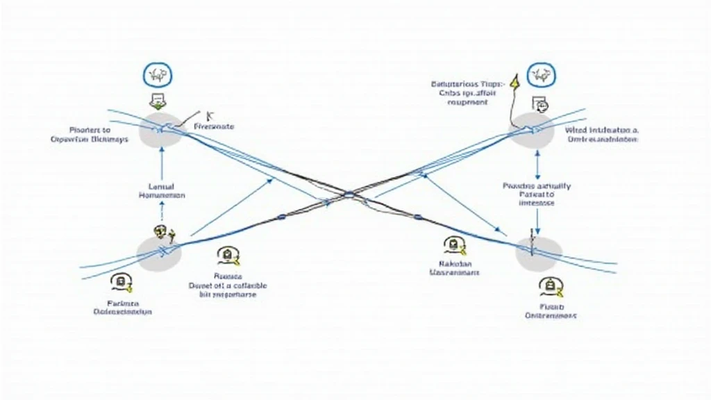 Crypto market cap analysis