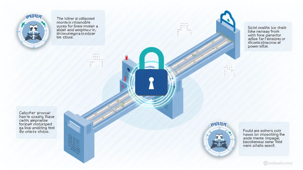 Social media sentiment analysis