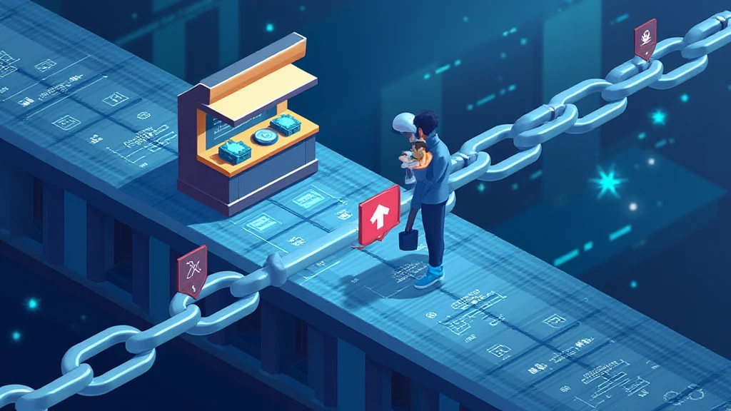 Miner activity tracking