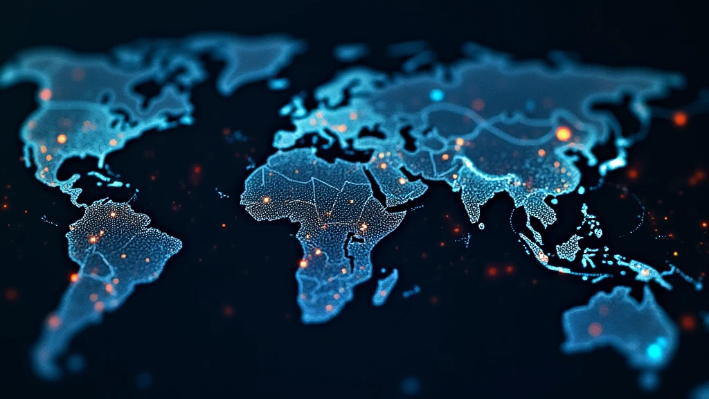 Network congestion signals