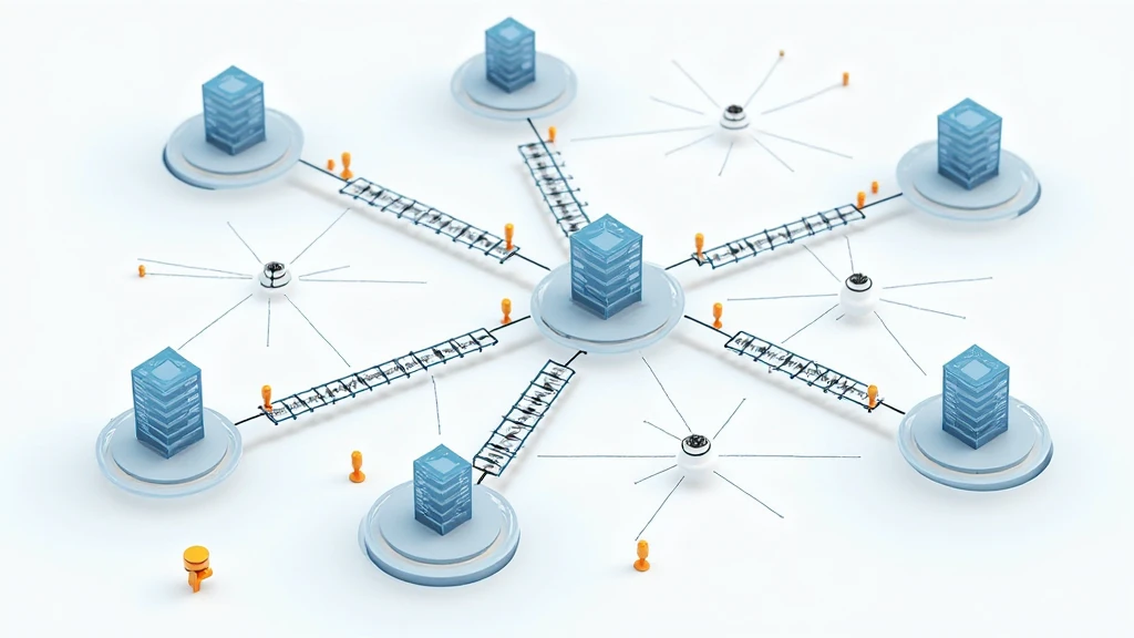 Gas fee optimization
