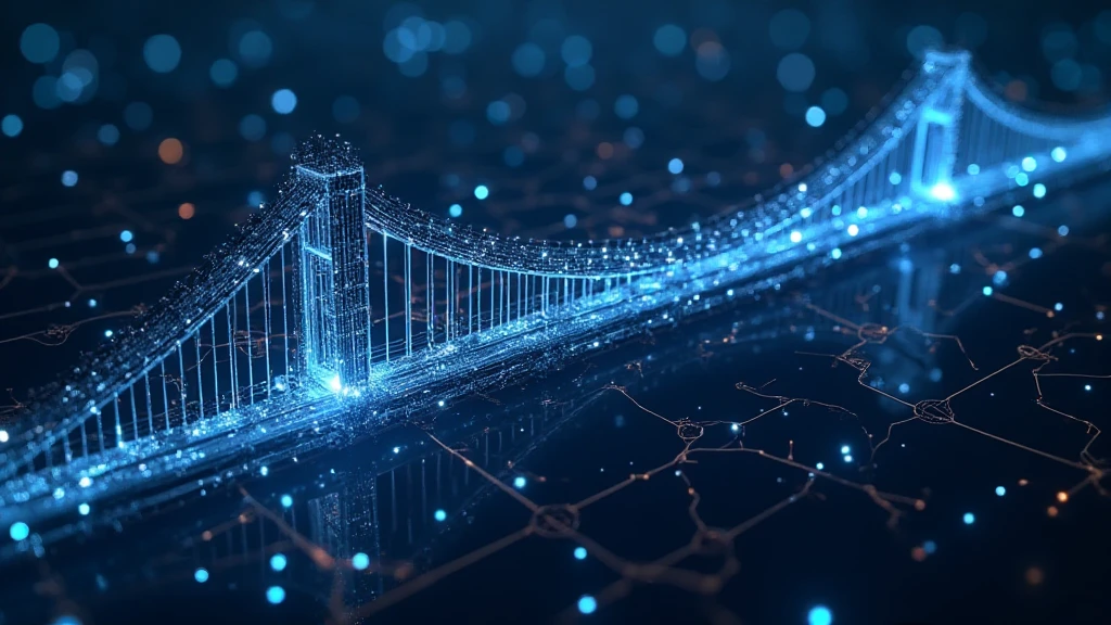 Regulatory compliance updates