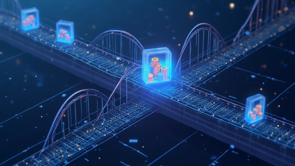 Crypto portfolio trackers