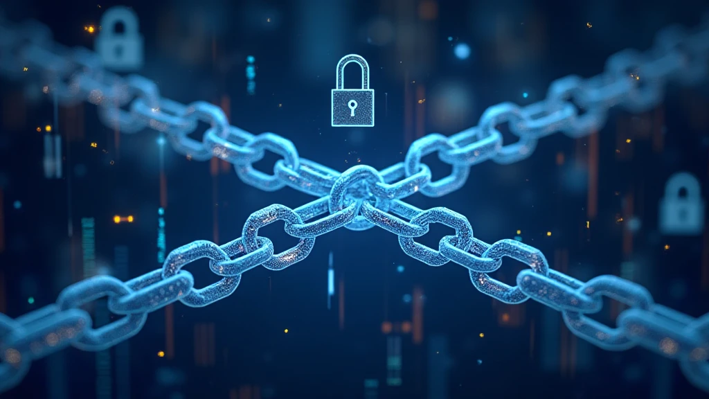 Security audit firms