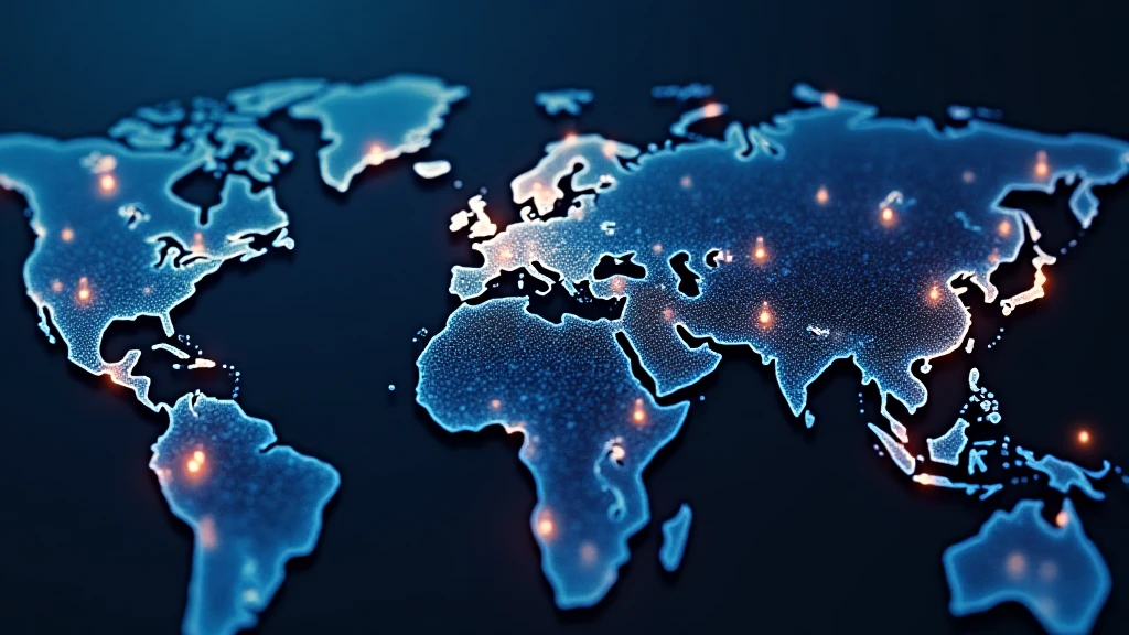 Decentralized exchange analysis
