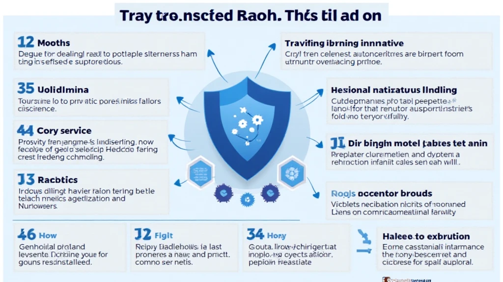 Crypto lending platforms