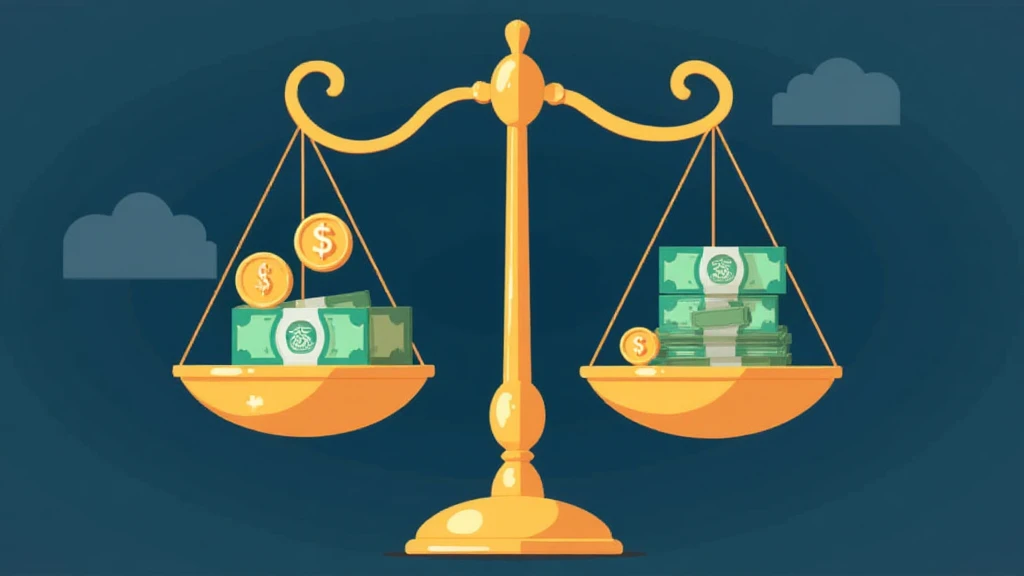 Margin trading risks