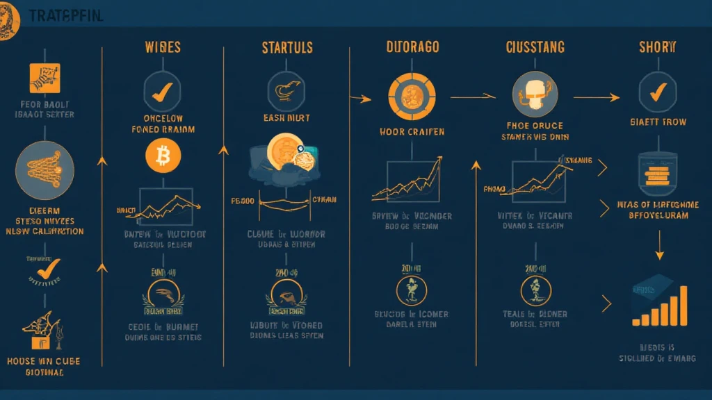 Short selling crypto