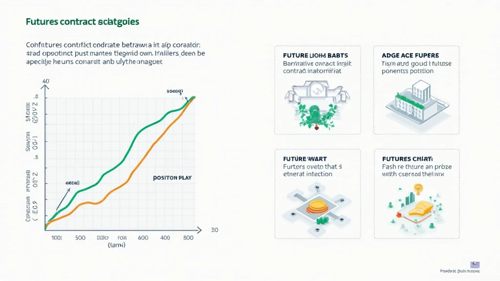 Futures contract strategies