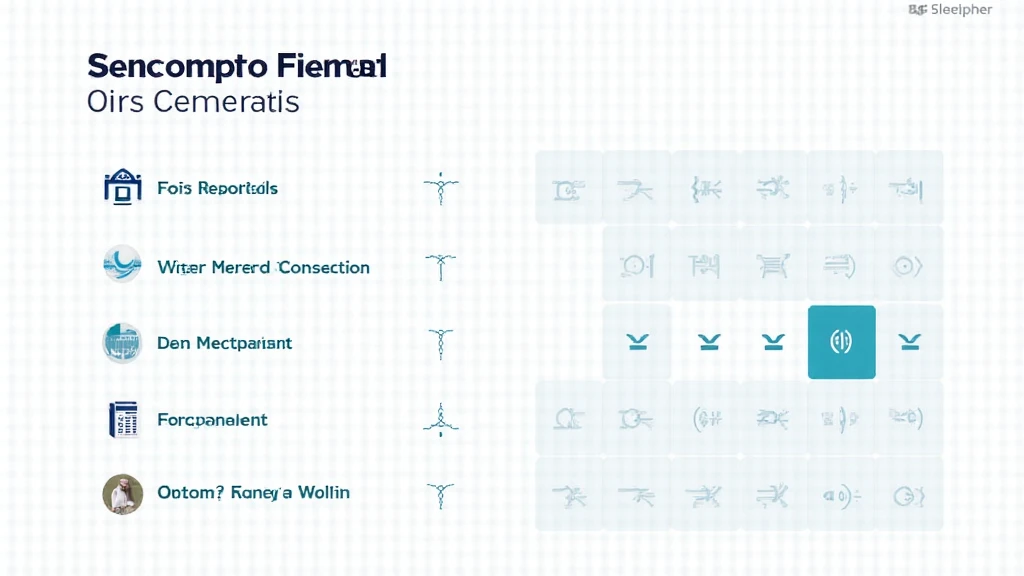 Market sentiment indicators