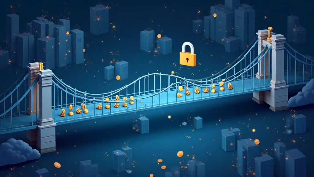 Crypto news sentiment