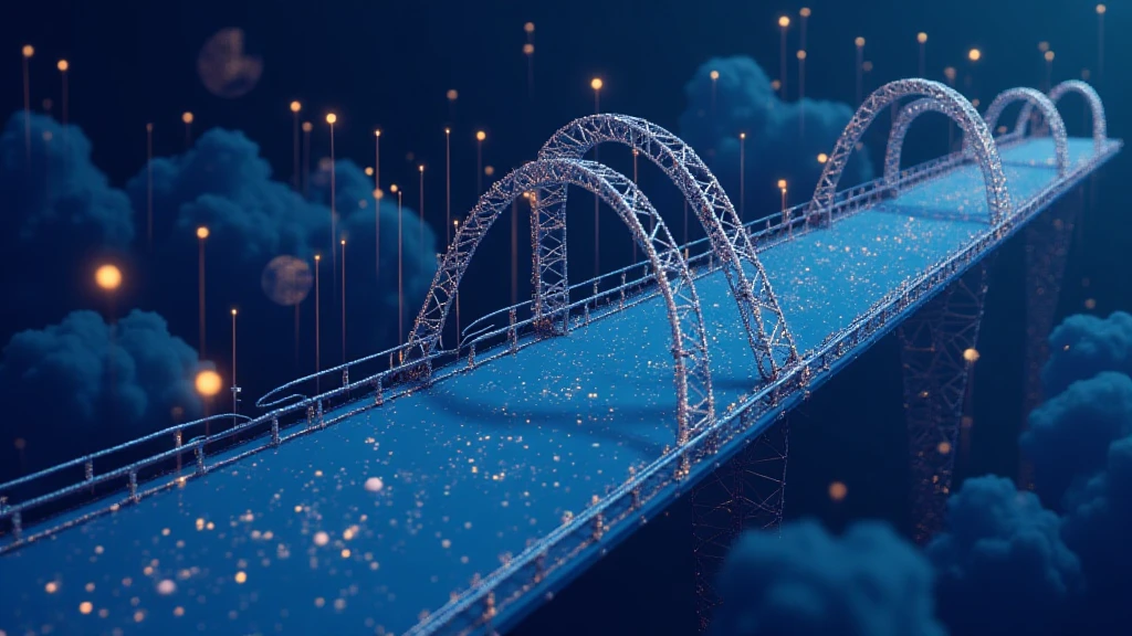 Twitter trading signals