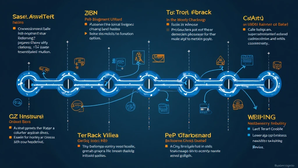 Reddit community analysis