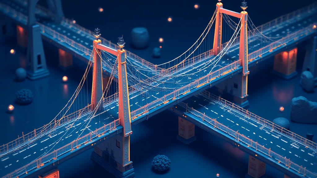 Telegram group trends