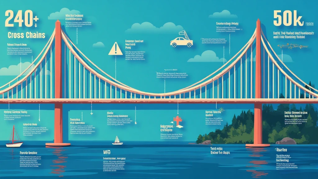 CoinMarketCap alternatives