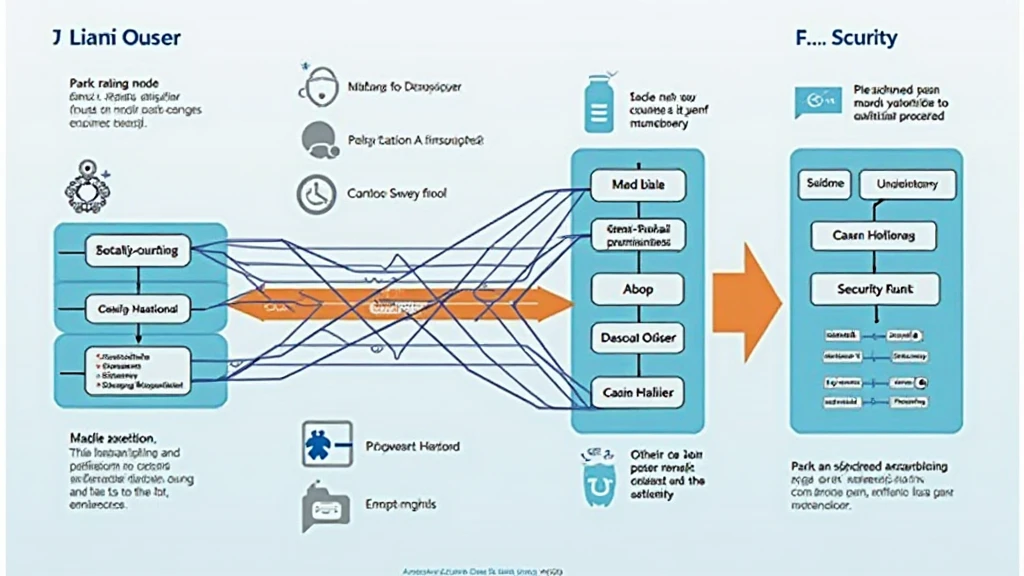 CoinGecko data analysis
