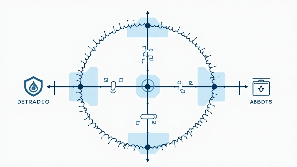 TradingView chart setup