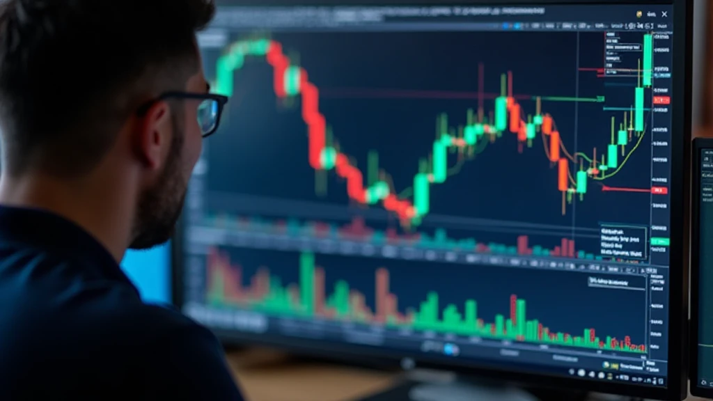 MetaTrader 4 strategies