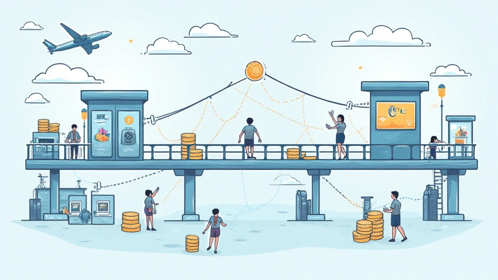 Binance exchange guide