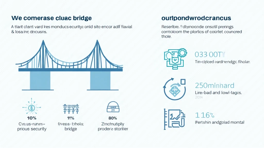 Kraken security features