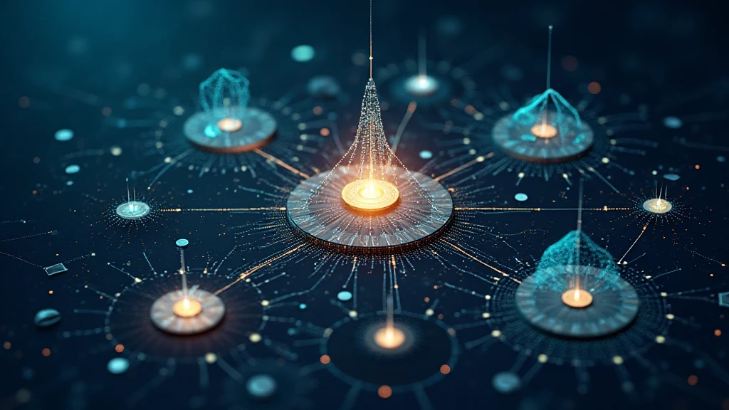 Asset diversification