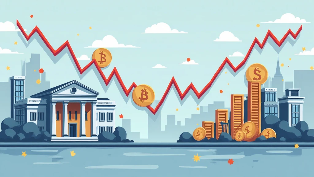 Fed rate hike effects