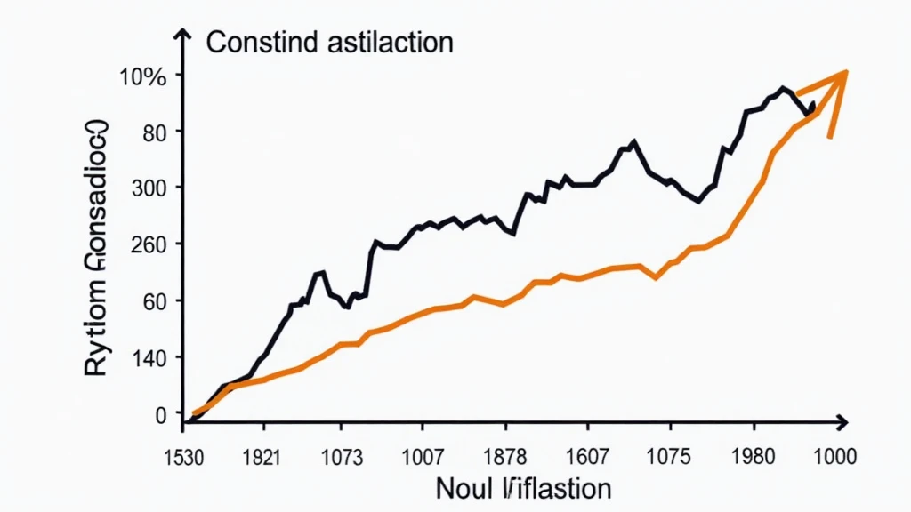 Inflation data analysis