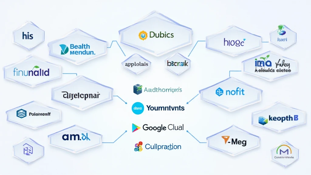 NFT marketplaces comparison
