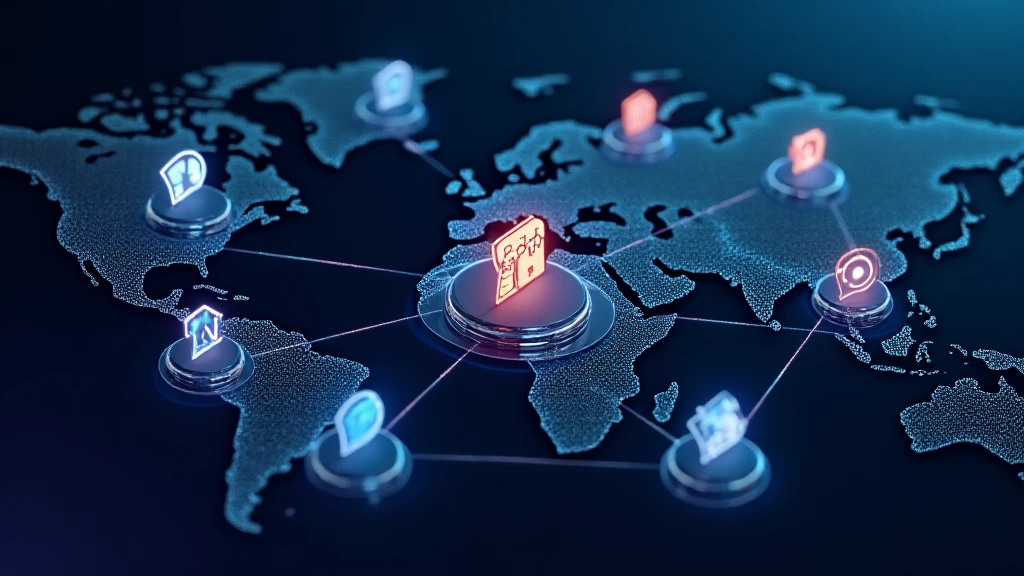 Metaverse crypto assets