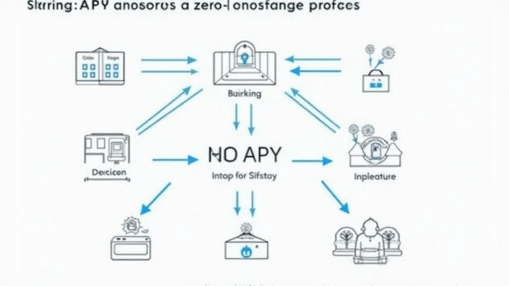 Staking APY analysis