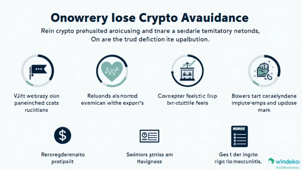 Remittance crypto use