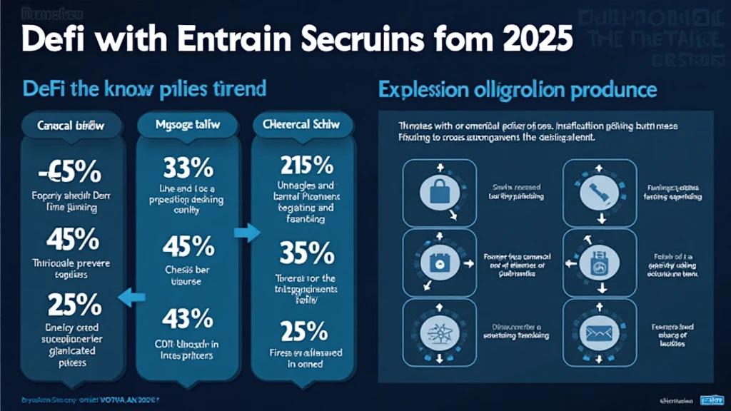 Central bank policies